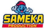 Sameka production